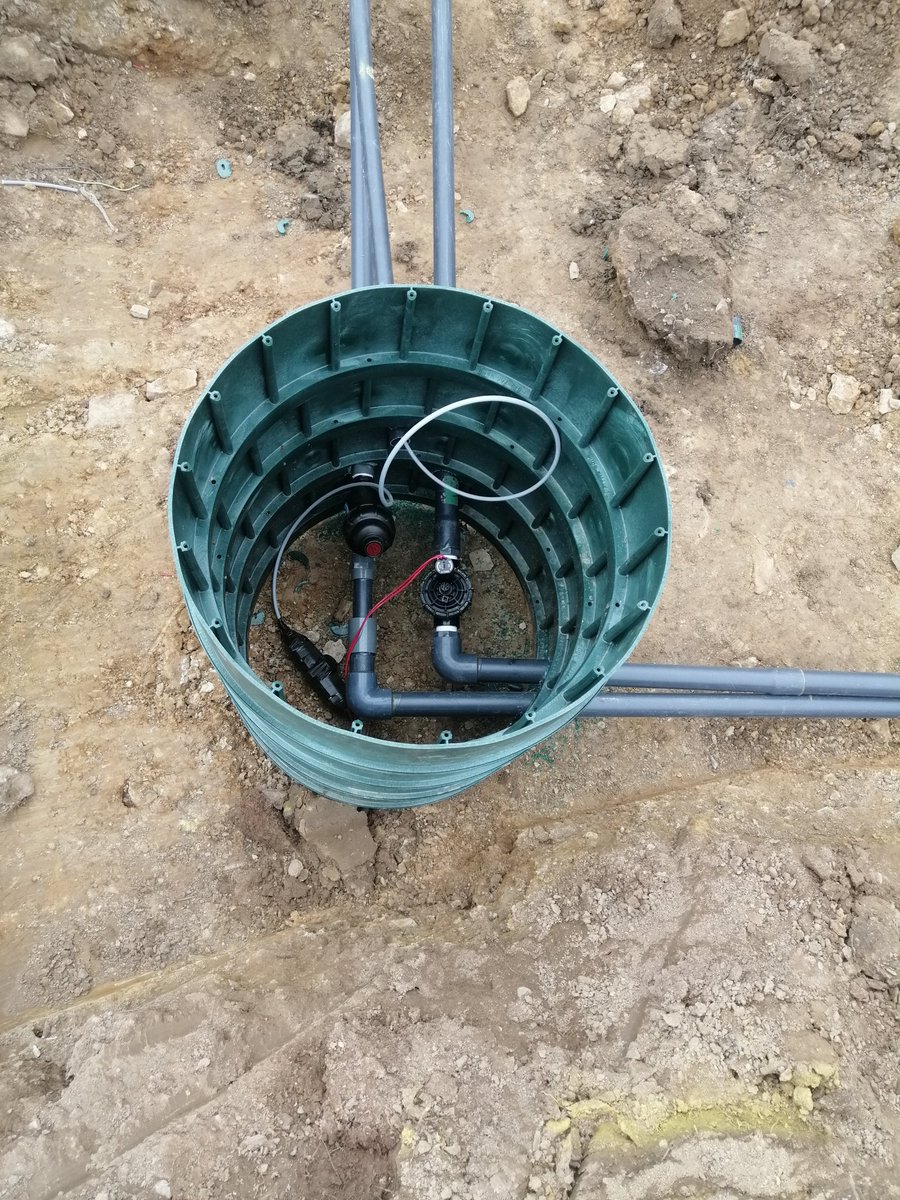 Tim Clifford tweet media