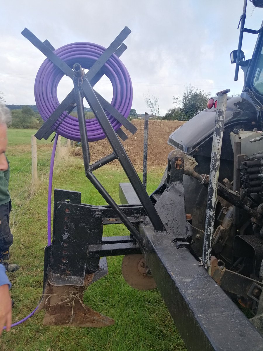 Tim Clifford tweet media