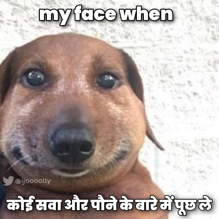 ijoooolly's tweet photo. वो होता तो है https://t.co/uBfytHLbVu