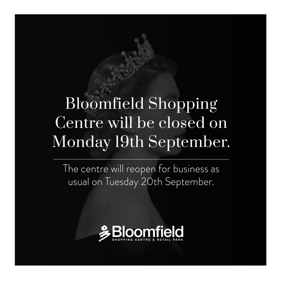 Lesley Bloomfield (@bloomfieldsc) on Twitter photo 