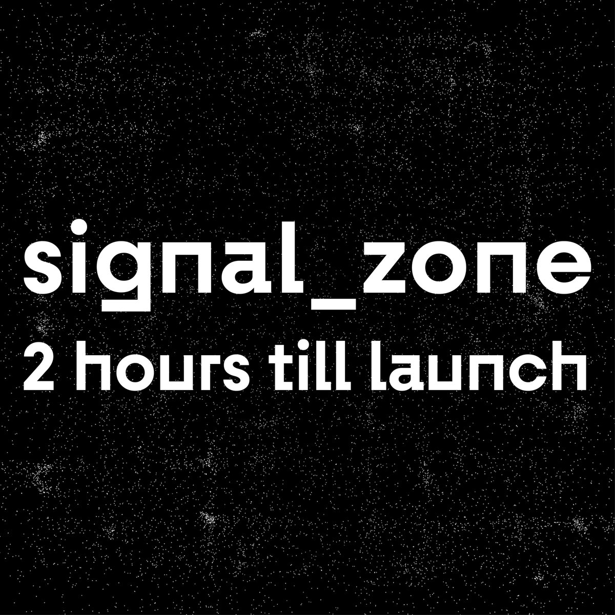 _f.szabi tweet media