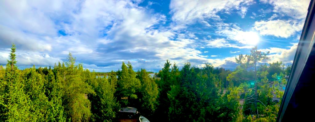 _crystallann's tweet photo. Northern Bruce Peninsula 🤍 https://t.co/IgGd1bkfOt