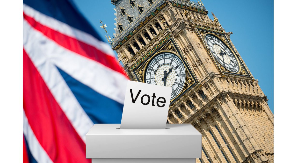 IR35 Pro tweet media