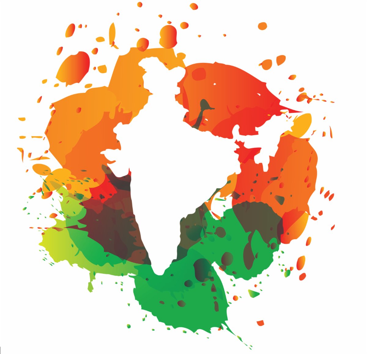 ChristForIndia's tweet image. Registration closes Friday for our annual Partner Banquet. RSVP today and reserve your spot!! conta.cc/3Dni15M