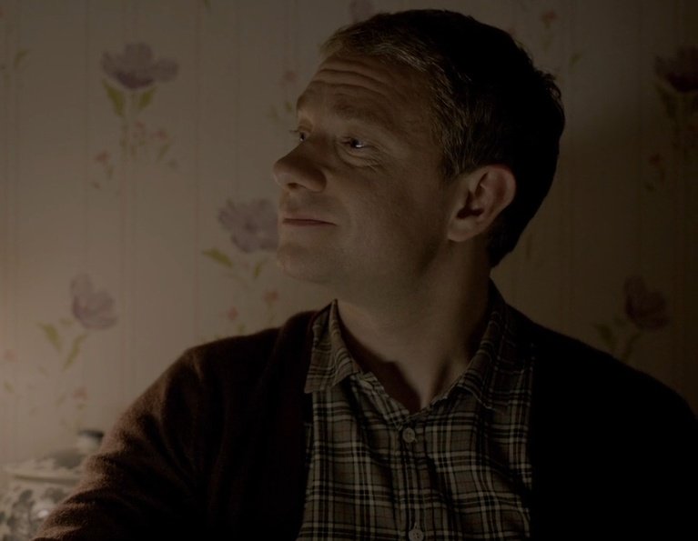 johnlock comfort (@johnlockcomfort) on Twitter photo 