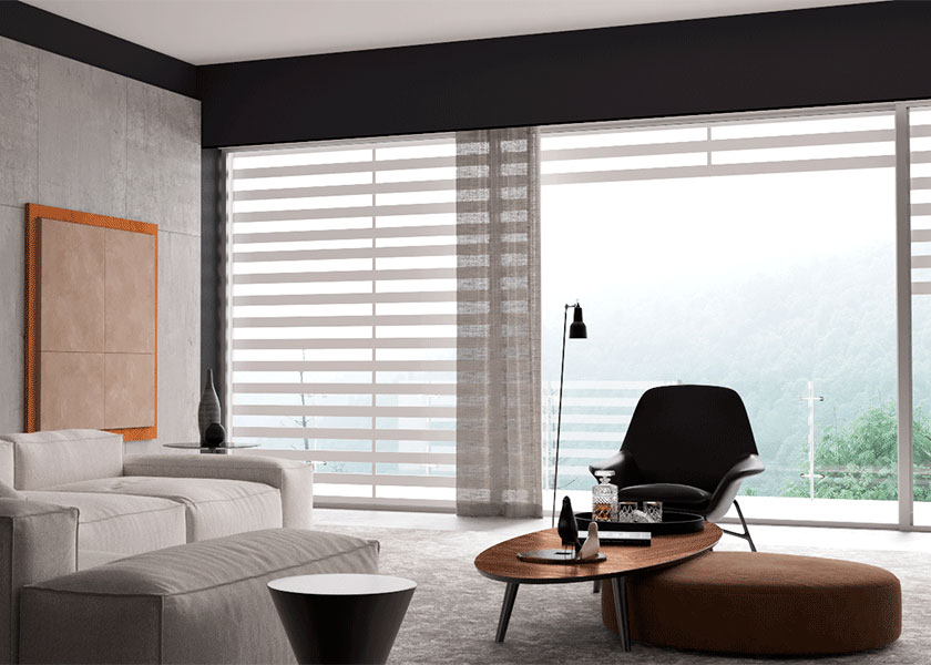 KordAtlas's tweet photo. Grate a Scomparsa
La #sicurezza incontra il #design . Pura performance in un solo gesto. Superba nel suo genere irresistibile dal primo click.
Certificate #antintrusione classe 4.

Scopri di più

https://t.co/v6yXTKBFwW https://t.co/XkszWf9FsT