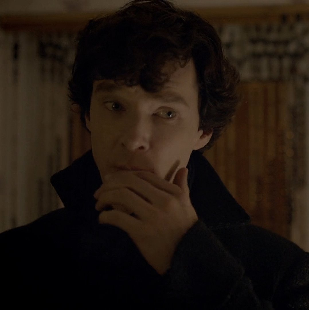 johnlockcomfort's tweet photo. https://t.co/ZhWH0ONclK
