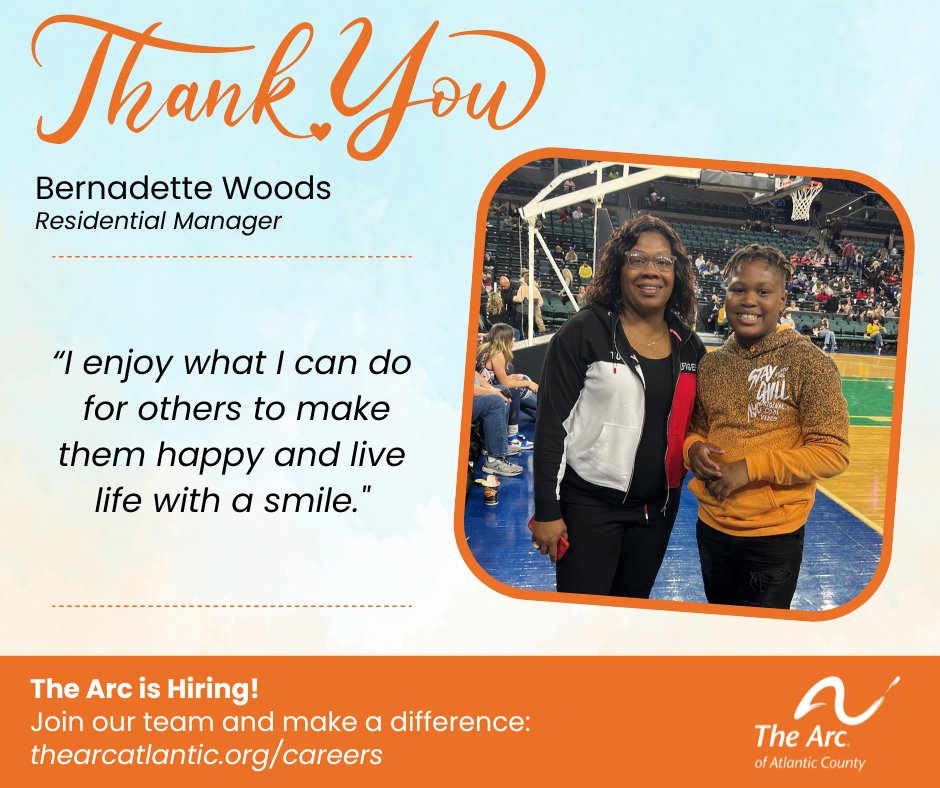 TheArcAtlantic tweet media