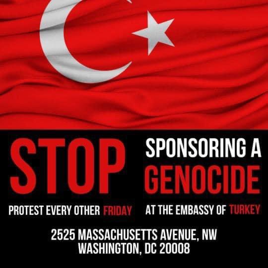 tsige_k's tweet photo. "styrkor förbereder sig för ett fullkomligt offensiv anfall vid #Rama, #Zalanbesa,#Tserona &amp; #Dallol när de misslyckades i #VästraTigray.🇪🇷/n är med &amp; deltar på den pågående kriget i västraTigray för att hjälpa till 🇪🇹/n. #StopWarOnTigray #UN @EU_Commission @UN_HRC @UNHumanRight https://t.co/y4qKiIQGpk
