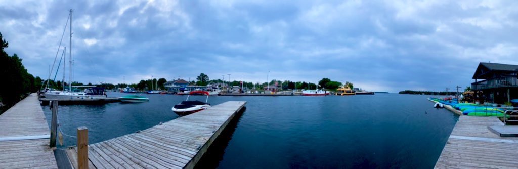 _crystallann's tweet photo. Tobermory, Ontario 📍 

🤍 https://t.co/o2PWsQ2PMK