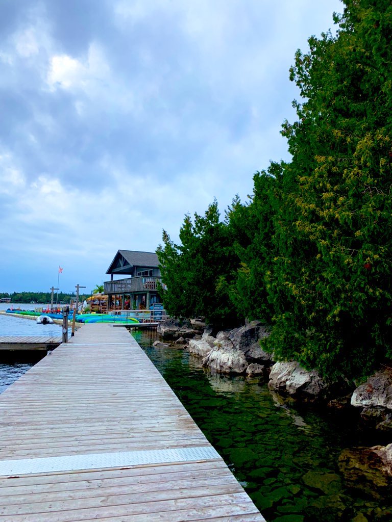 _crystallann's tweet photo. Tobermory, Ontario 📍 

🤍 https://t.co/o2PWsQ2PMK