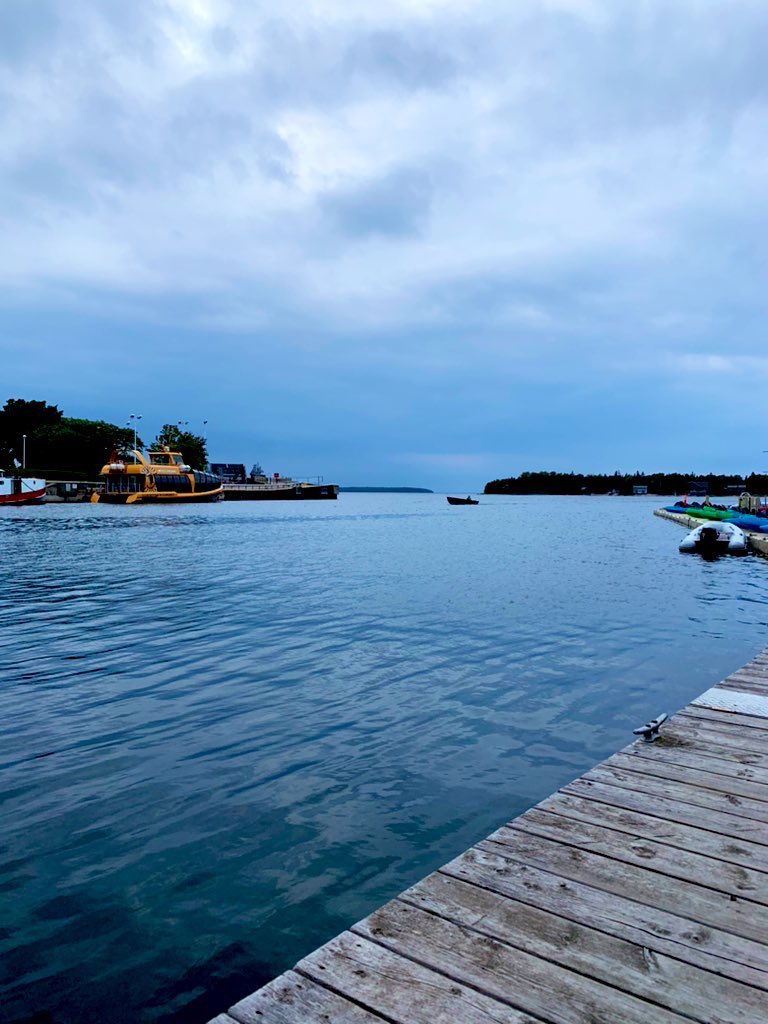 _crystallann's tweet photo. Tobermory, Ontario 📍 

🤍 https://t.co/o2PWsQ2PMK