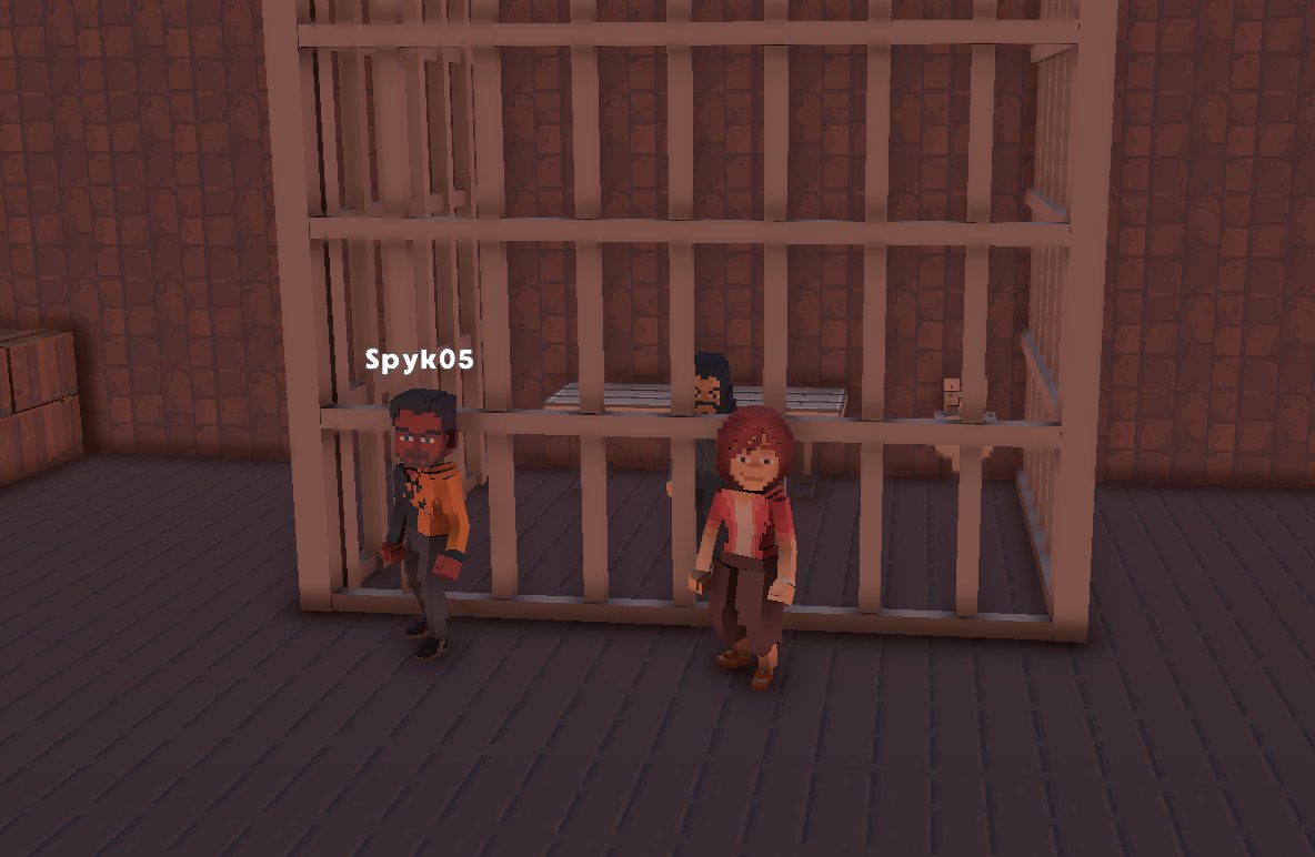 hdpdff's tweet photo. @TheSandboxGame @TheWalkingDead I just participated in the #SandboxAlphaS3Giveaway for a chance to win 500 SAND! Found Negan in Alexandria, check out my screenshot below!
👇 https://t.co/AjK9B3bgQO