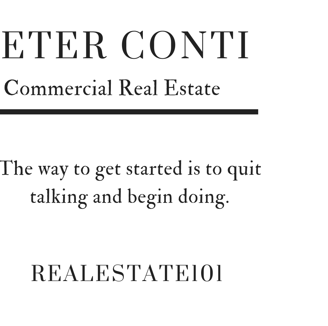 Peter Conti tweet media