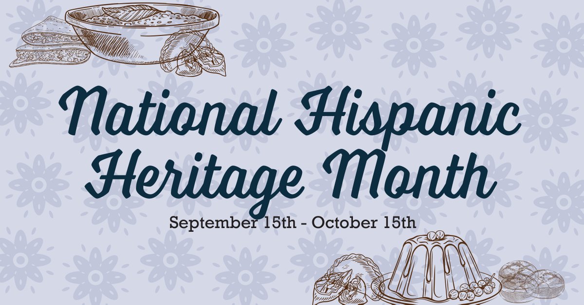 TLC_Engineering's tweet image. Throughout #HispanicHeritageMonth, we will be sharing recipes that help TLCers connect with their culture. What is your favorite comfort food? Let us know in the comments! #thinklistencreate #comfortfood