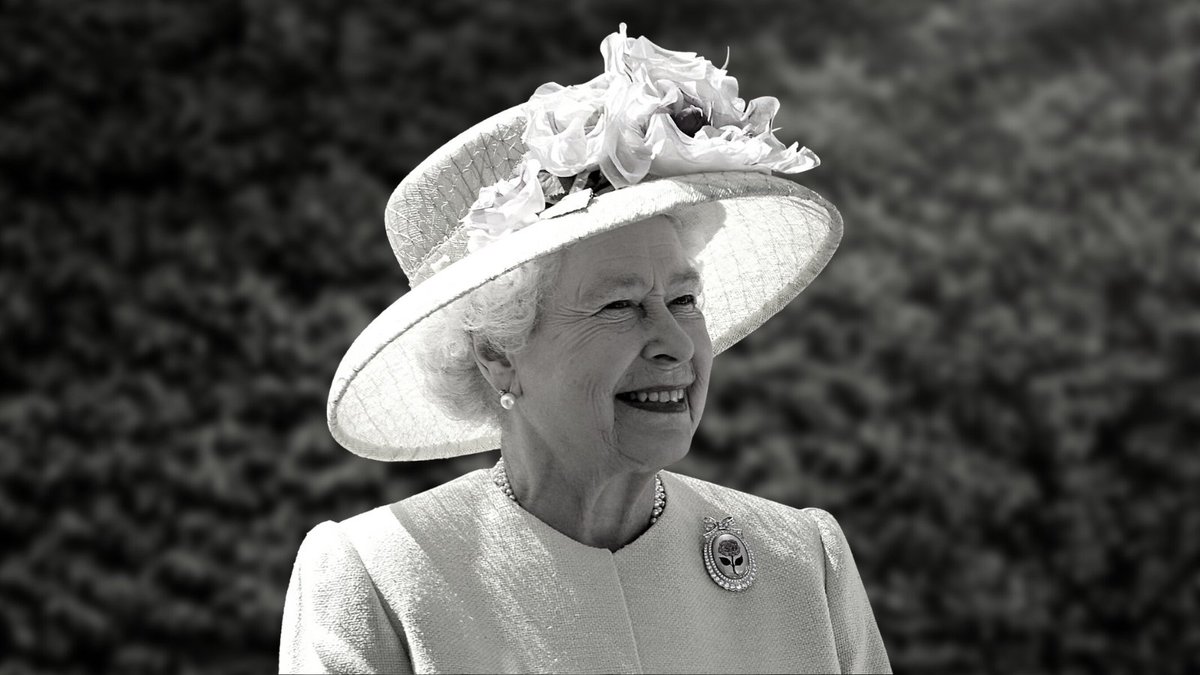 As the nation is readying itself for the state funeral of Her Majesty Queen Elizabeth II, we will be closing our office on Monday 19th September 2022 as a mark of our respect. Business will commence as usual the following day.