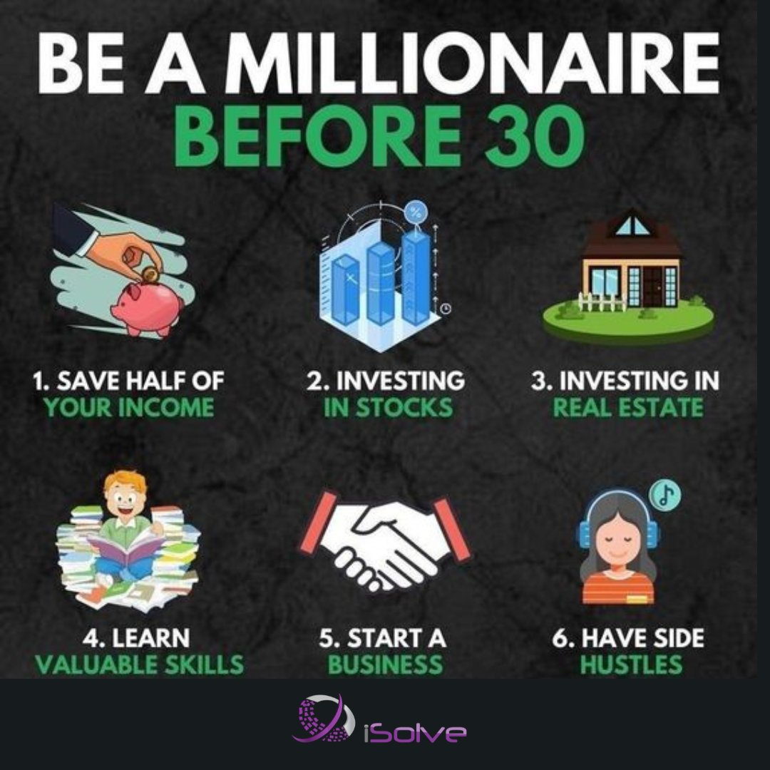 iSolveIO's tweet photo. ✍️DM for business inquiries 🤝
1. Click the link in bio
2. Check out our website
3. Join our email list
#crypto #cryptotrading #cryptonews #cryptocurrency https://t.co/XTvP9wNPPv