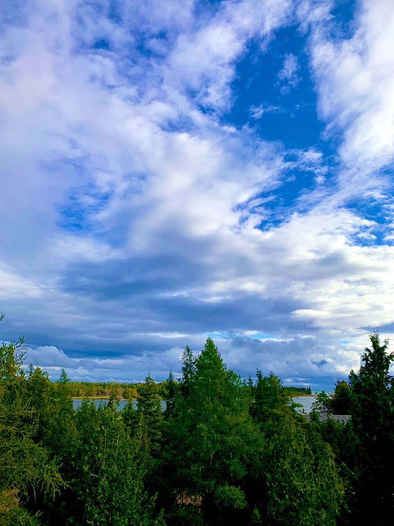 _crystallann's tweet photo. Northern Bruce Peninsula 📍 https://t.co/aDIajecLwv