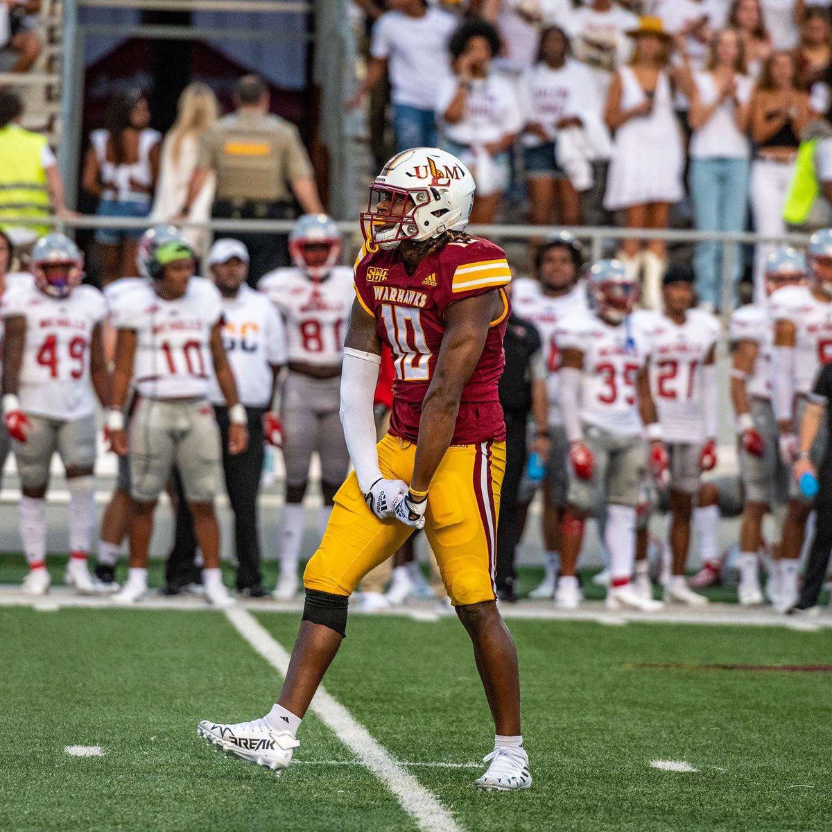 Eric Davis Jr (@EricDavis_Jr) / Posts / X