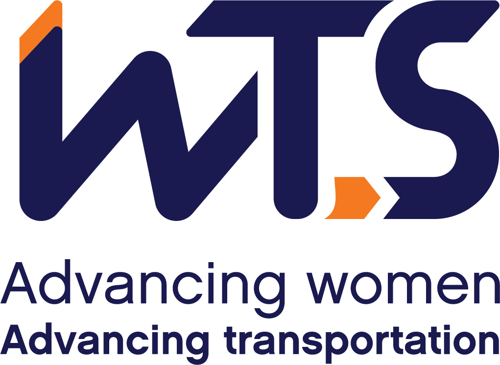 September 15 marks the start of #HispanicHeritageMonth, which honors the history and culture of the Hispanic and Latino American communities. #WTS is proud to acknowledge the contributions these communities have made to transportation and continues to support them. #WeAreWTS