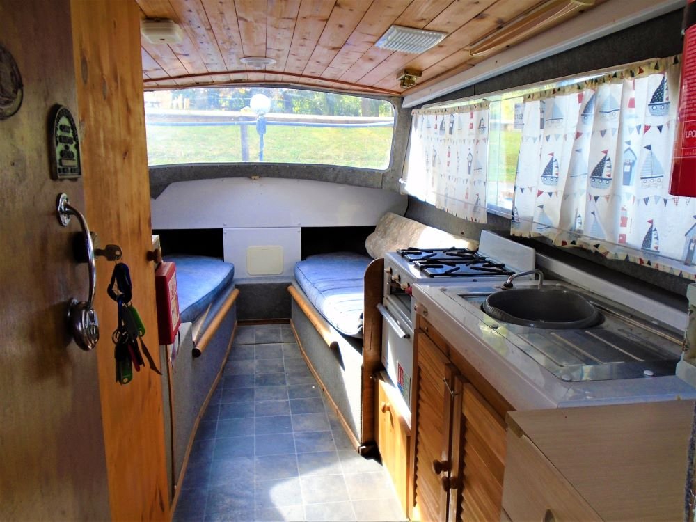 ABCBoatSales's tweet photo. Cute little motor cruiser for sale  https://t.co/2DlEly0Arh  #motorcruiser #mon&amp;brec https://t.co/13B2iBKCte