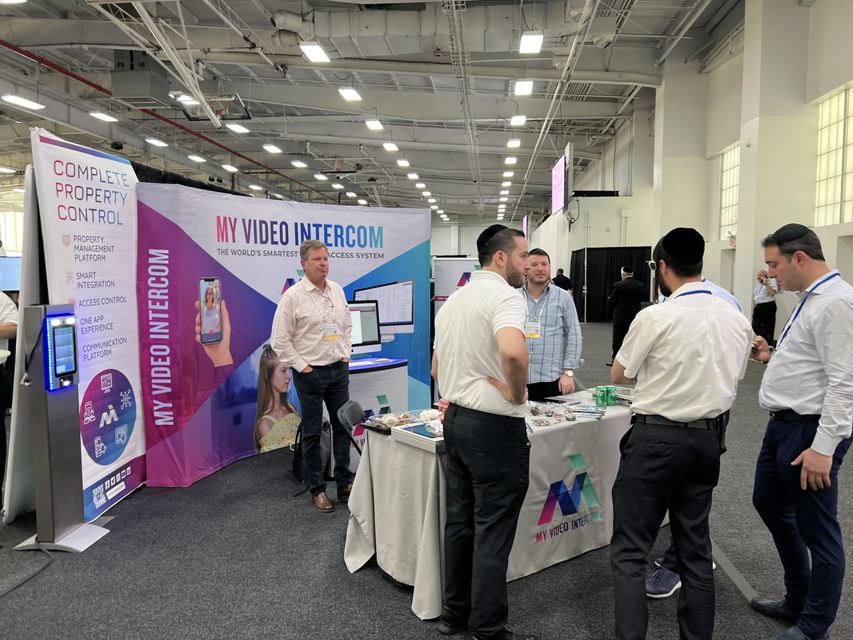 MVI Systems tweet media