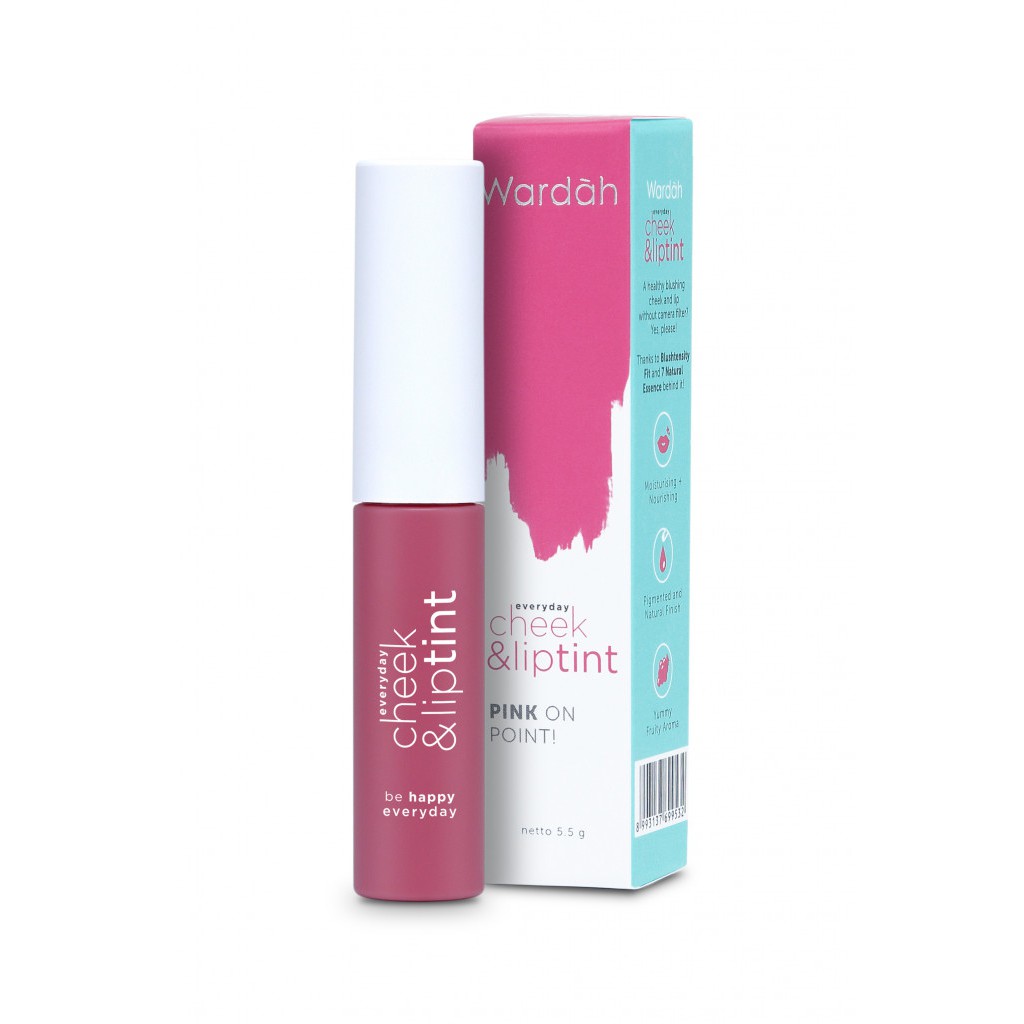 fazanyaa's tweet photo. 🤍 Rekomendasi lip tint cocok untuk sehari-hari UNDER 50K 🤍

#PrediksiGoesToUSA #bjorka #KPOPLAND_IN_JAKARTA
#Shopee1010BrandsFestival
#ShopeeID #skincaretips 
#skincareproducts 
 
A Thread~ https://t.co/lrqgVOfIIl