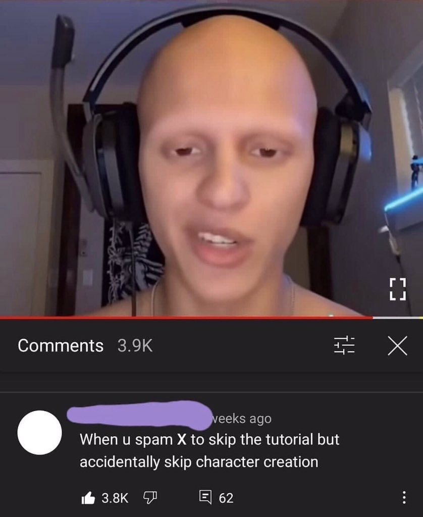 rare-insults-on-twitter-https-t-co-3cb44v76zl-twitter