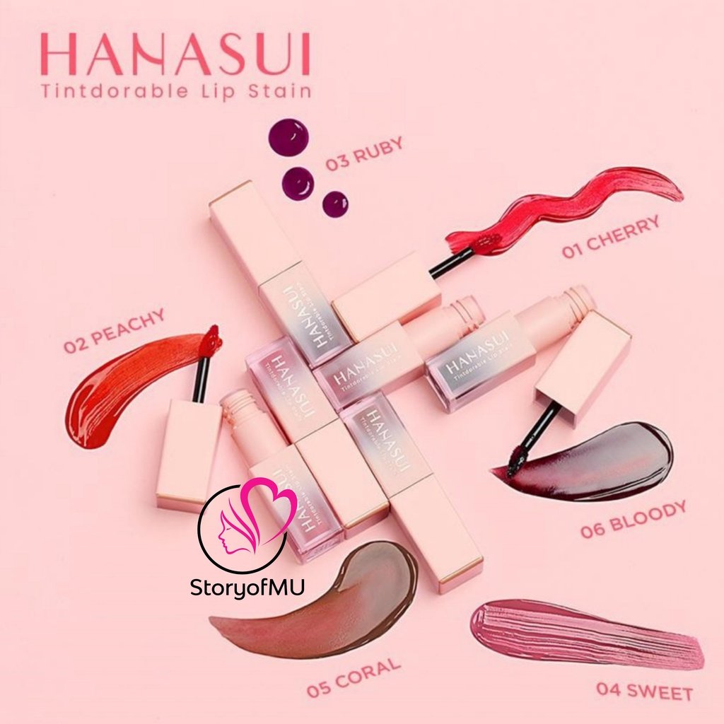 fazanyaa's tweet photo. 🤍 Rekomendasi lip tint cocok untuk sehari-hari UNDER 50K 🤍

#PrediksiGoesToUSA #bjorka #KPOPLAND_IN_JAKARTA
#Shopee1010BrandsFestival
#ShopeeID #skincaretips 
#skincareproducts 
 
A Thread~ https://t.co/lrqgVOfIIl