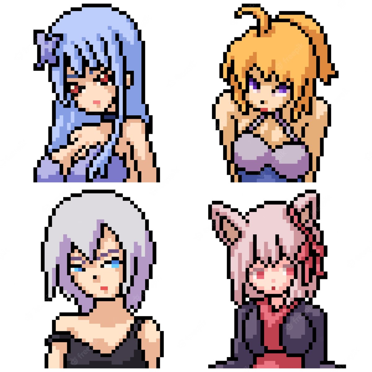 #NFT🎁#Giveaways 🎁 $ETH (90$)

 Follow <a href="/theTurtle_NFT/">Drop Your NFT</a>
   
Like ♥
RT  
#ETH wallet

70 hour⏳

#NFTCommunity #NFTGiveaway #Airdrops #nftcollector #opensea  #PolygonNFT #art #Bitcoin