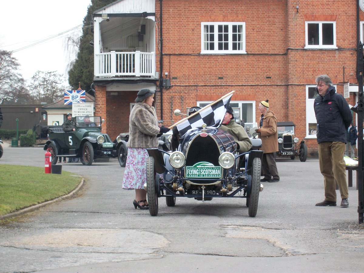 #ThrowbackThursday to the 2010 #FlyingScotsman!

#Classic #ClassicCars #Motorsport #ClassicCarCulture #ClassicCarsDaily #RallyCar #ClassicRally #RallyRacing #VintageCars #RaceCars #PetrolHeads #Vintage #RPS #RallyPreparationServices #ERA #EnduranceRallyAssociation #FlyingScotsman