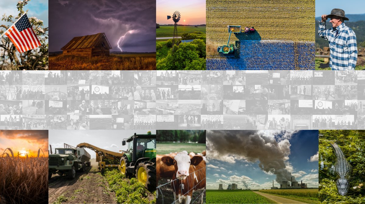 FSU_RD's tweet photo. Join us as we work to ensure that our neighbors in rural communities benefit from the discovery, creativity, and innovation taking place at @floridastate! Register for #CollaborativeCollision Incubator today: https://t.co/xaqa2xvuyC

@FSUResearch #FSUInnovation https://t.co/yOlcxfcpIF