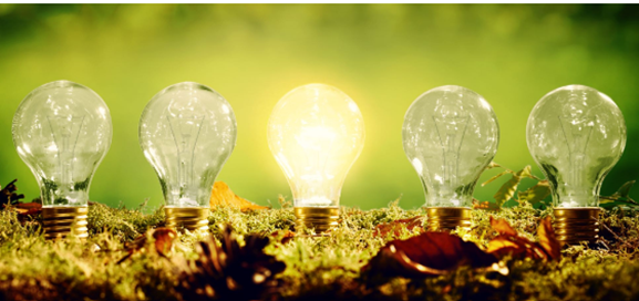 Like most manufacturing operations, papermaking is an energy-intensive endeavor. But the North American paper &amp; forest products industry produces more renewable, carbon-neutral biomass energy than any other industrial sector. Learn more: hluf.us/ILbs50Kye3q via <a href="/TwoSidesNA/">TwoSidesNorthAmerica</a>