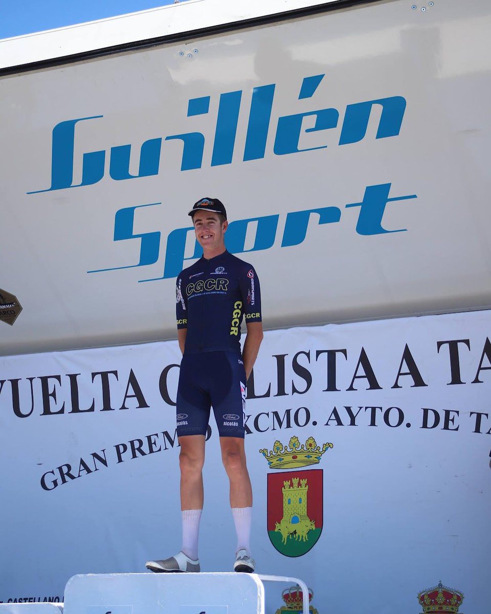 Federació Catalana de Ciclisme tweet media