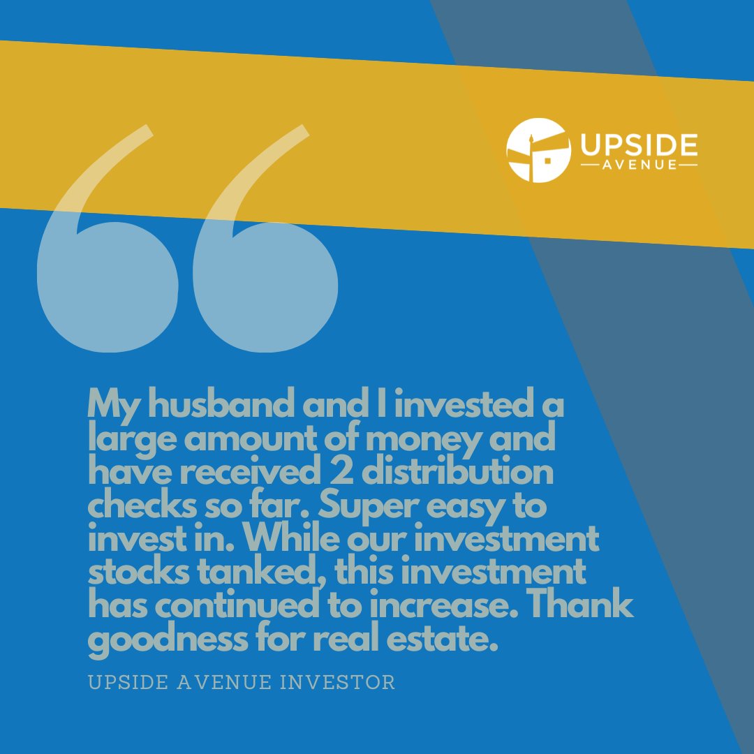 #invest #wise #quote