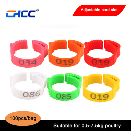 ⚠️Marsa ⚠️ only on 🦋 tweet media