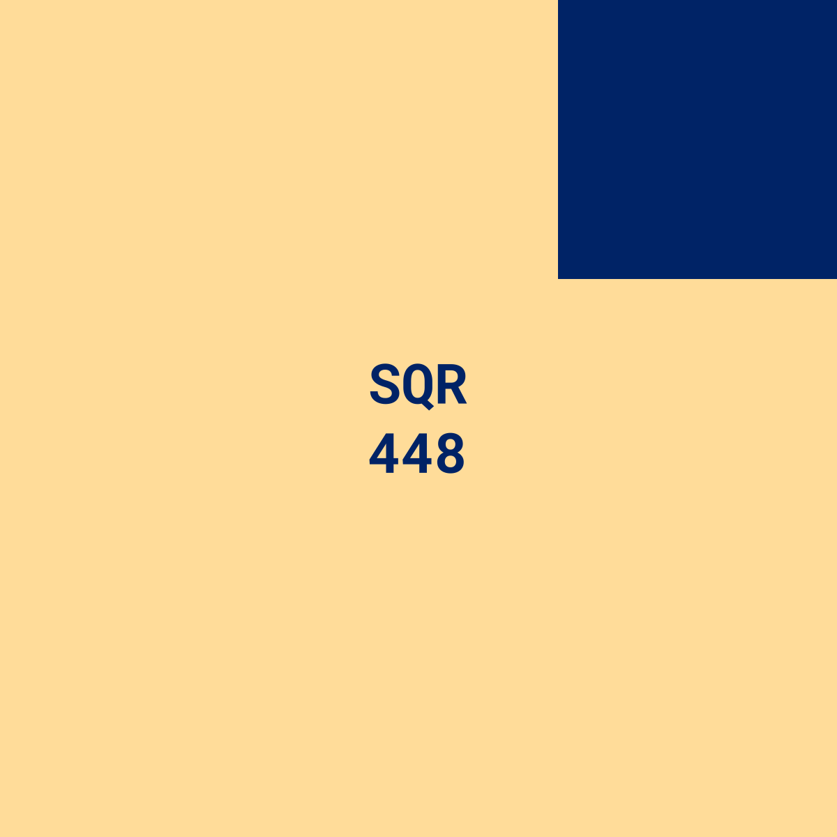 SQR512 tweet media