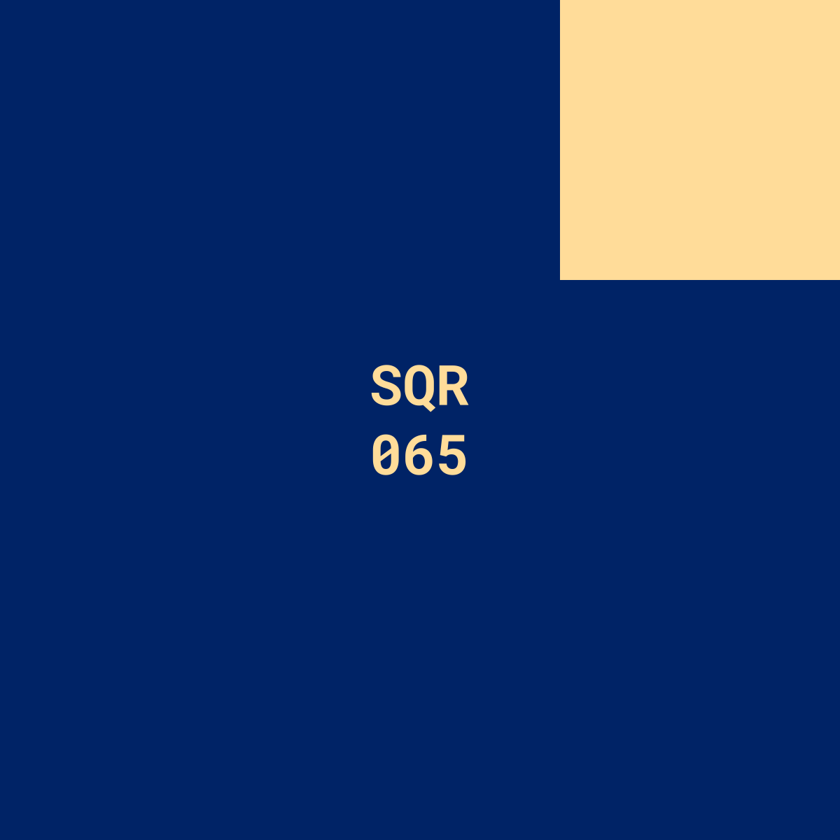 SQR512 tweet media