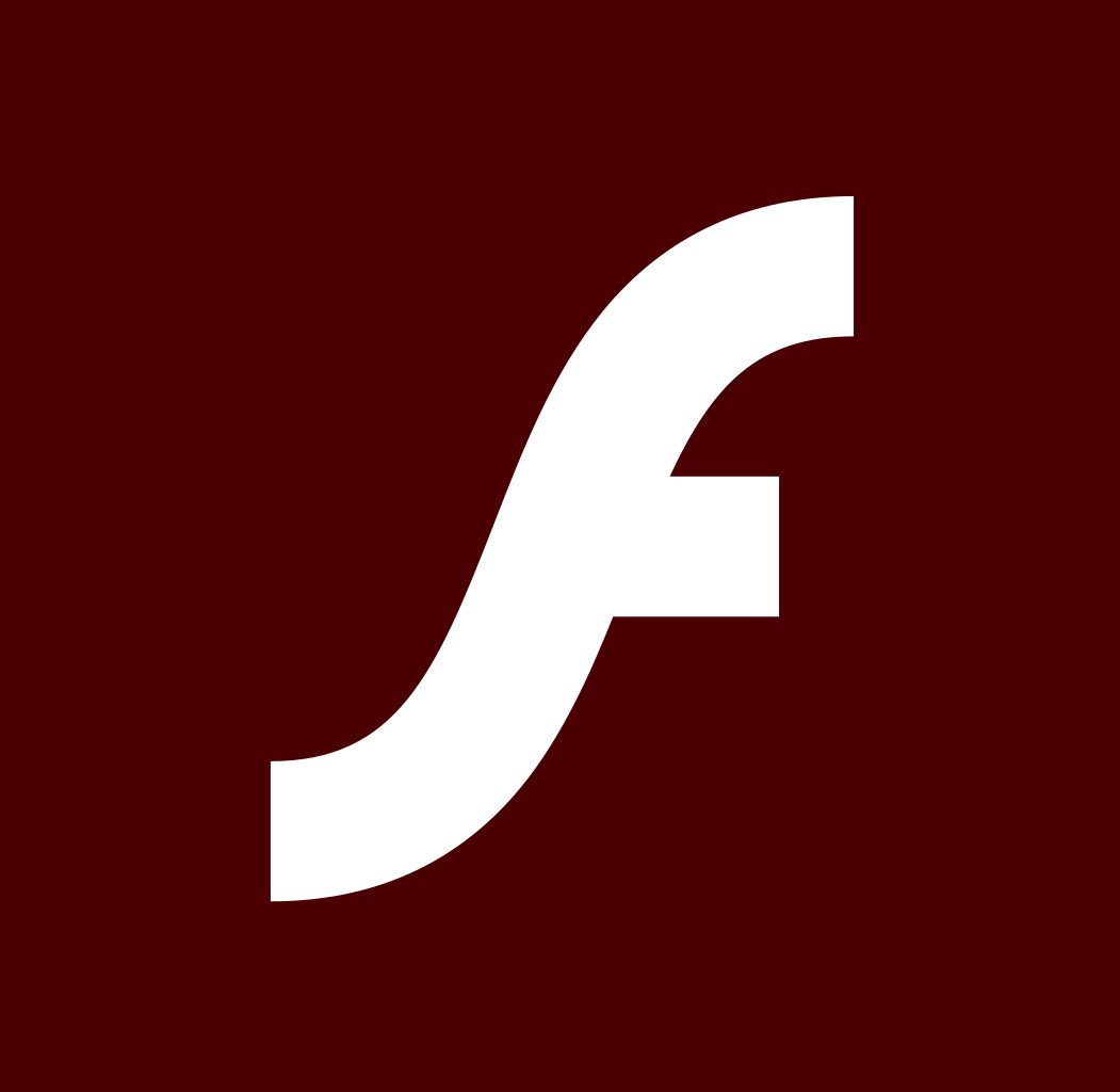 HenriHelvetica's tweet photo. I just found the new Figma logo https://t.co/i8j5kEsliu