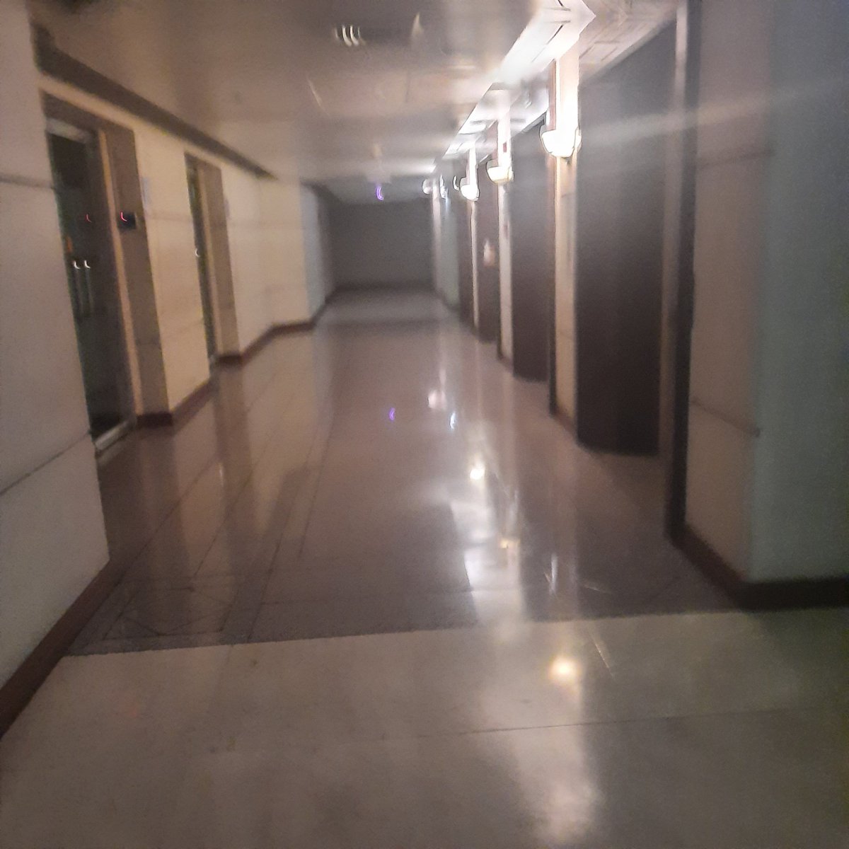 anoelgabilan's tweet photo. 9 30 pm👽👽 https://t.co/ZmSw6enPZZ