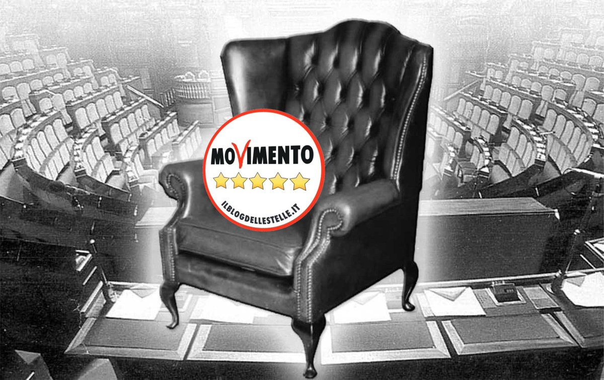 sevenseasmarina's tweet photo. Mazzucco, @LuogoComuneNET
mette in fila
tutti i tradimenti
del #M55fiducie ( cit. @marimuscara )
La più grande truffa politica di sempre
#unoValeZero
#ioNONvotom5sconconte
https://t.co/1vjvNuDSa9
#Elezioni2022
#votAntisistema https://t.co/oPG5Brflmi