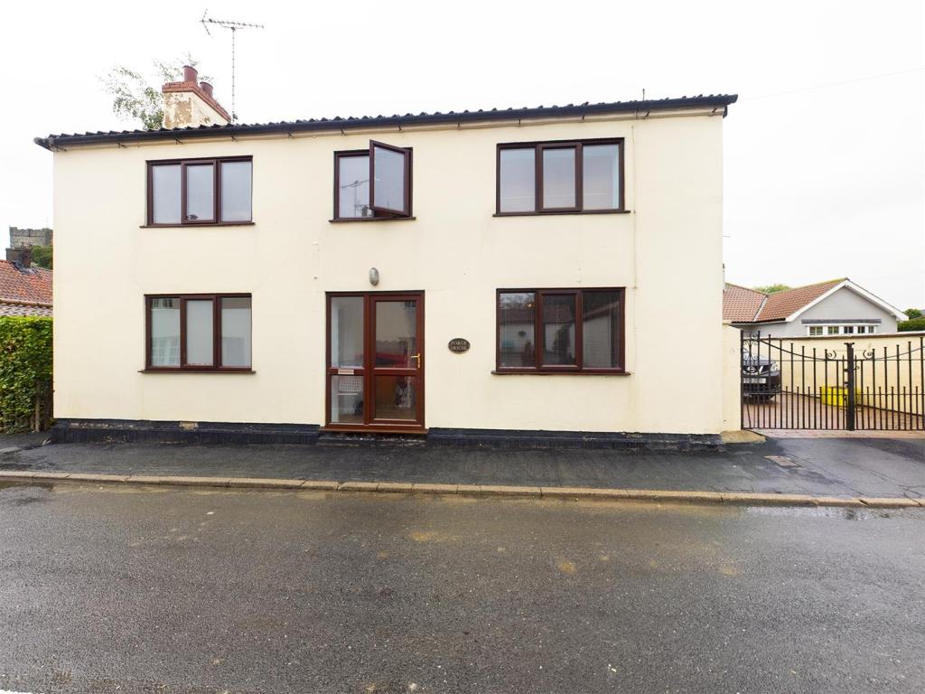 Belt Estate Agency on Twitter "Driffield Road, Kilham, Driffield https