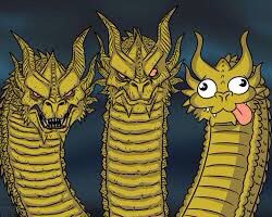 Silver Bullet tweet media