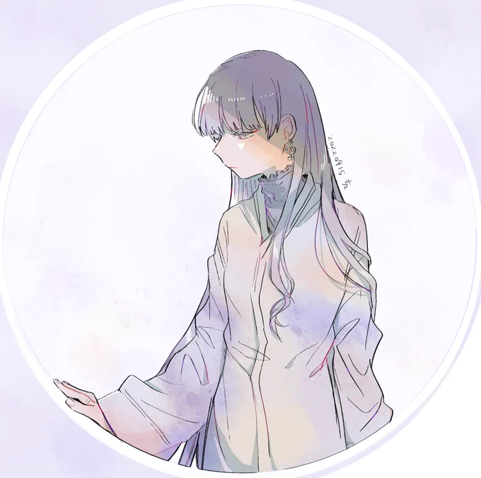  #yong_art 