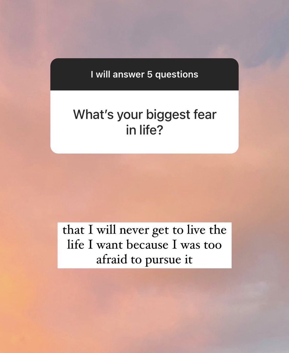 coffee shop writings (@ronwritings) on Twitter photo 