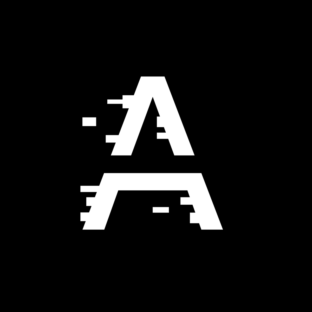 victorrz01's tweet photo. @authic_io aims to solve the problem of not been able enter the NFT space and explore. 

#authic #NFT #EthereumMerge #Crypto
#marketplace https://t.co/TJ7mmf1xMH