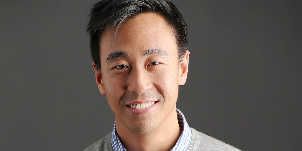 WunThompsonINTL's tweet photo. Gary Liu, founder & CEO of @ArtifactLabs_, tells #WTIntelligence that โ#NFTs allow #digitalmedia to have intrinsic #value. That's the big evolution.โ
Read our full interview about the future of #Web3 #media as NFTs diversify into #news #facts & #info: https://t.co/CDCOfAIo8q https://t.co/tisLrQRki5