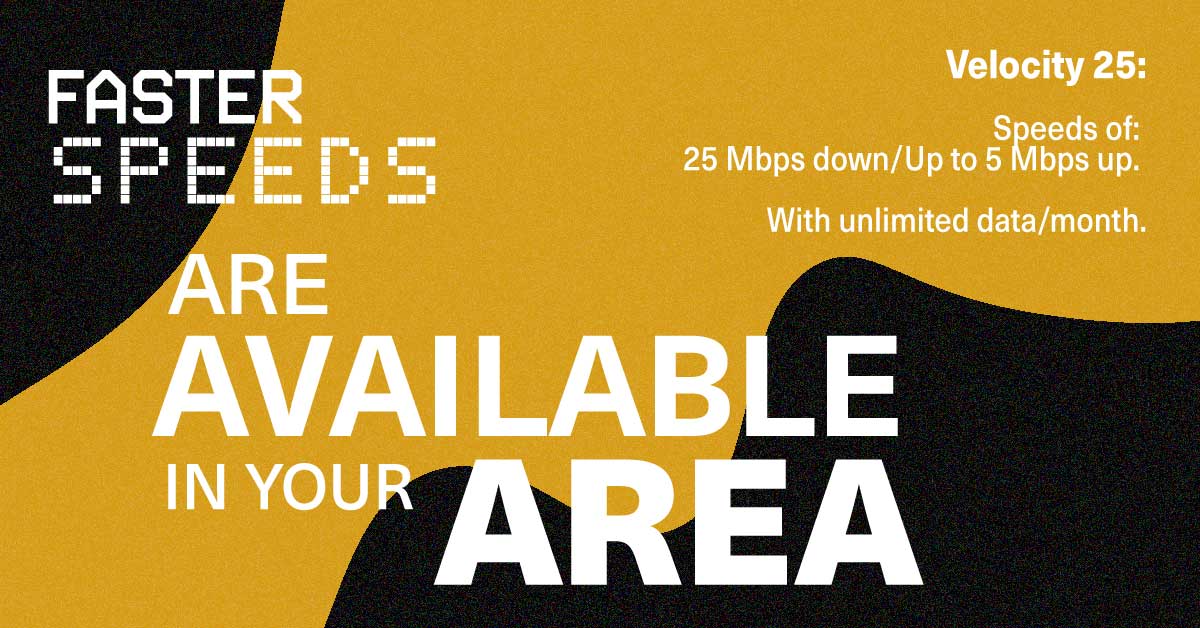 StormISP's tweet image. Hey Russell, a reminder that we provide wireless Internet service with speeds of up to 25 mbps up/5 mbps down. 

Check out our map to see if we are available in your area.
storm.ca/residential-in…

#NodeUpgrades #Russell #RuralISP #RuralInternet #WirelessInternet