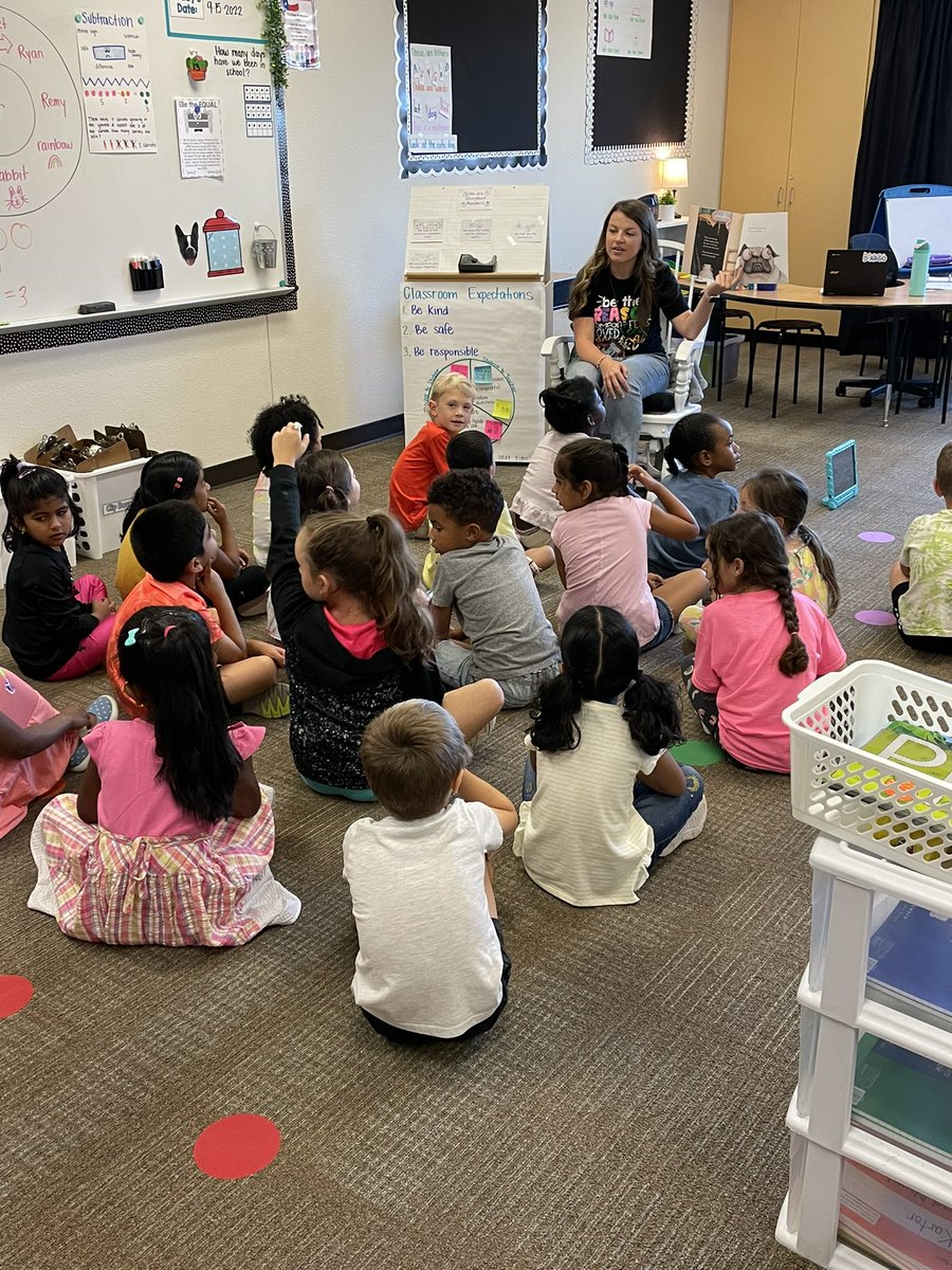 Ami Hill- tweet media