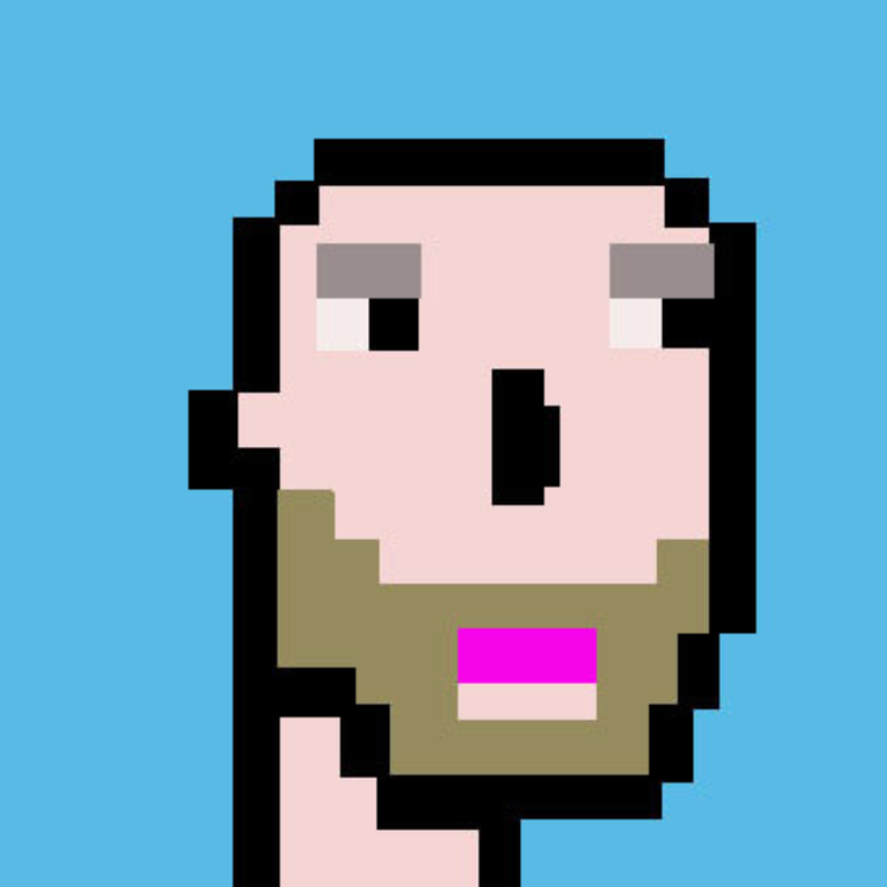 PageCryptopunks's tweet photo. the new desgin
https://t.co/cCAEU8CMty https://t.co/p5BGZTvAuQ